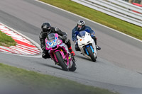 Oulton-Park-21st-March-2020;PJ-Motorsport-Photography-2020;anglesey;brands-hatch;cadwell-park;croft;donington-park;enduro-digital-images;event-digital-images;eventdigitalimages;mallory;no-limits;oulton-park;peter-wileman-photography;racing-digital-images;silverstone;snetterton;trackday-digital-images;trackday-photos;vmcc-banbury-run;welsh-2-day-enduro